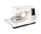 Janome Memory Craft 9850 Limited Edition Sewing and Embroidery Machine